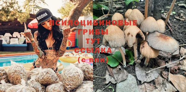МДМА Лабытнанги