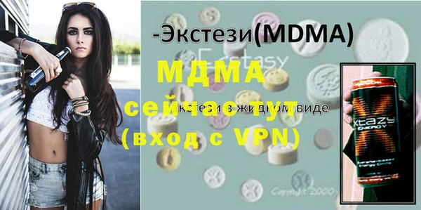 марки nbome Ладушкин
