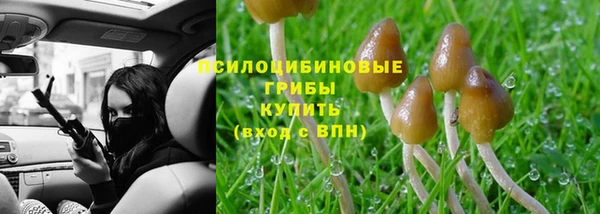 МДМА Лабытнанги