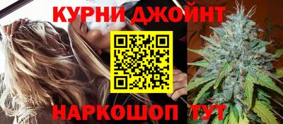 spice Гусев