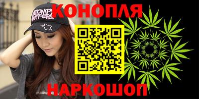 МДПВ Гусь-Хрустальный
