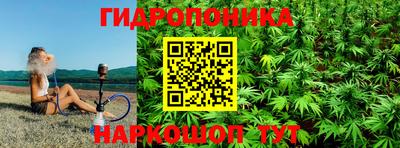 МДПВ Гусь-Хрустальный